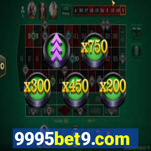 9995bet9.com
