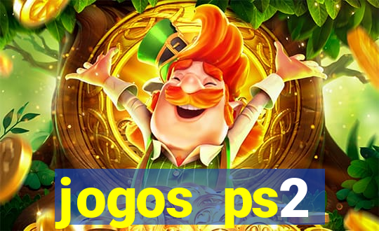 jogos ps2 traduzidos pt br