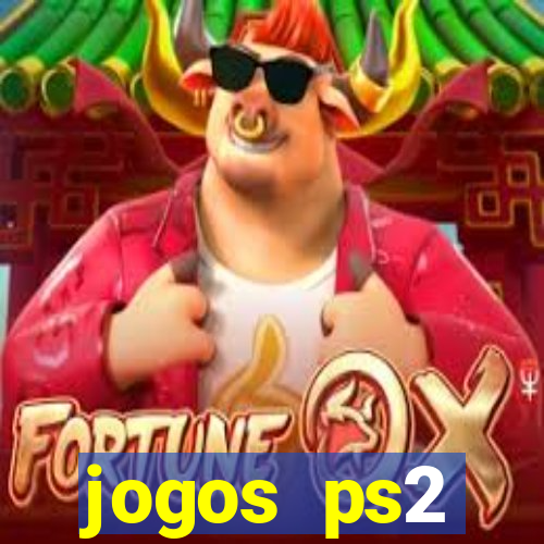 jogos ps2 traduzidos pt br