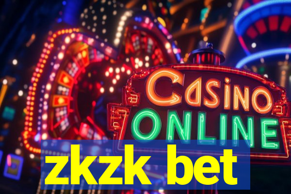 zkzk bet