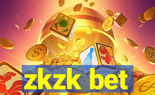 zkzk bet
