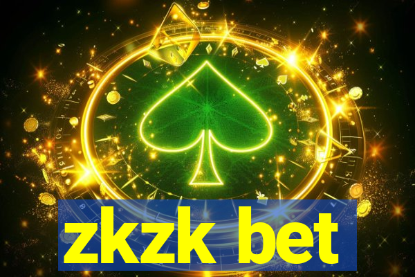 zkzk bet