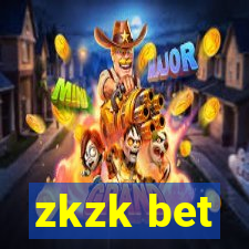 zkzk bet