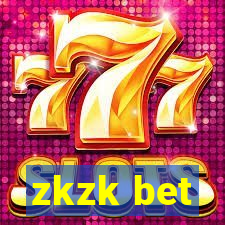 zkzk bet