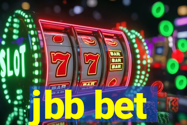 jbb bet