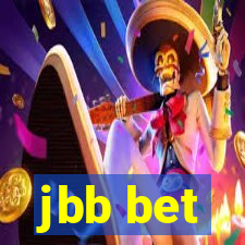 jbb bet