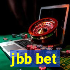 jbb bet