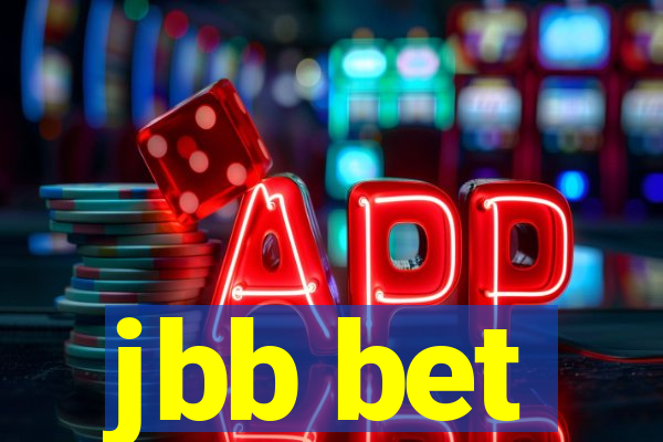 jbb bet