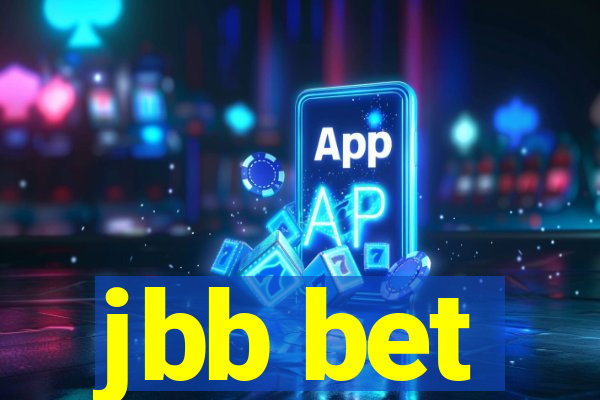 jbb bet