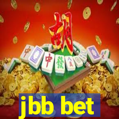 jbb bet