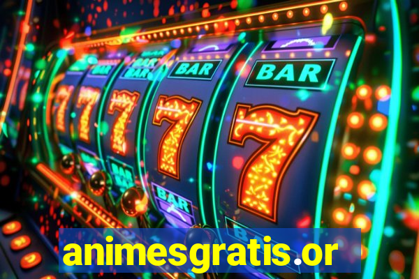 animesgratis.org