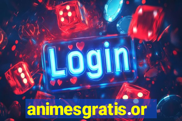 animesgratis.org