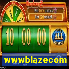 wwwblazecom