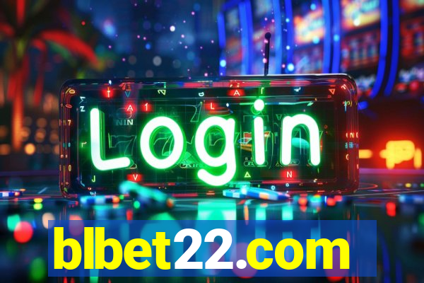 blbet22.com