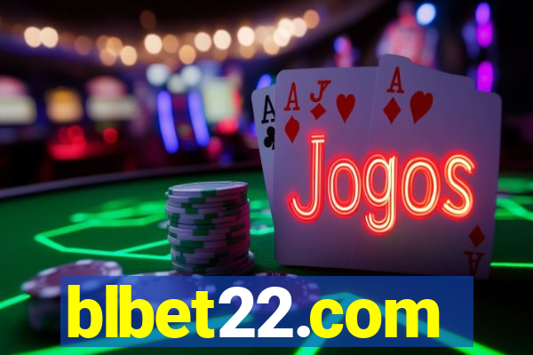 blbet22.com