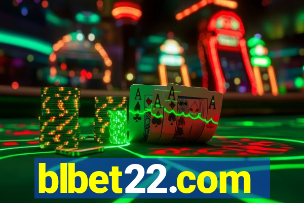 blbet22.com