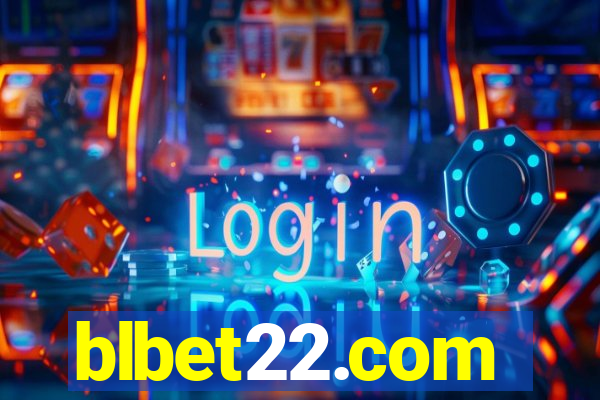 blbet22.com