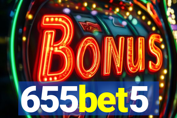 655bet5
