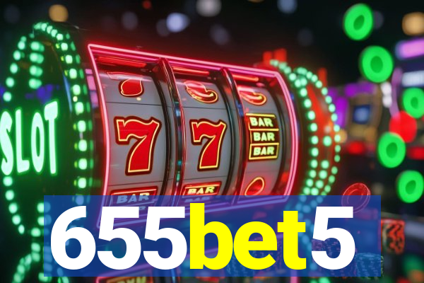 655bet5