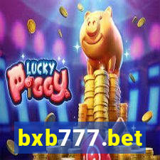 bxb777.bet