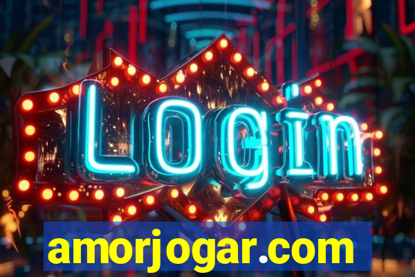 amorjogar.com