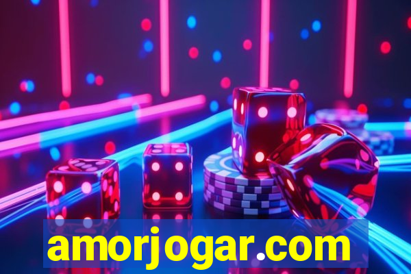 amorjogar.com