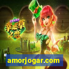 amorjogar.com