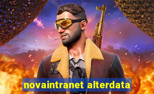 novaintranet alterdata