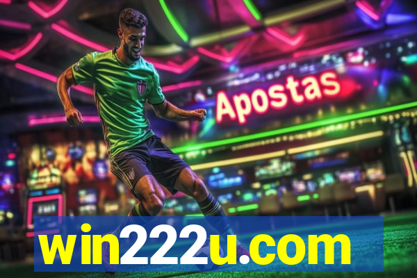 win222u.com