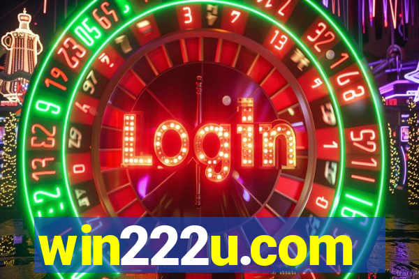 win222u.com