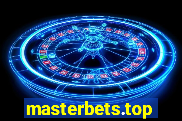 masterbets.top