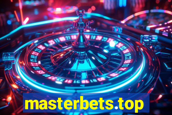 masterbets.top