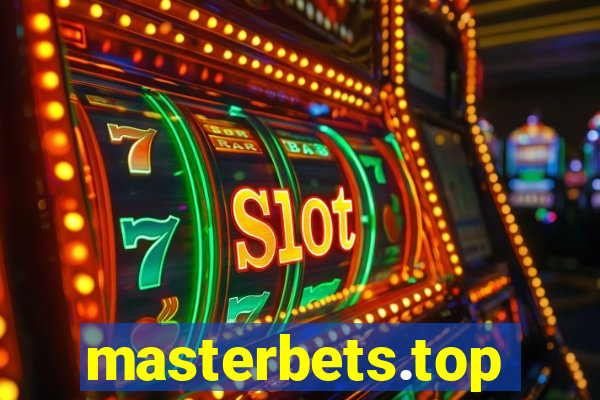 masterbets.top