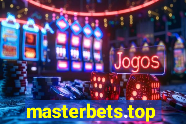 masterbets.top