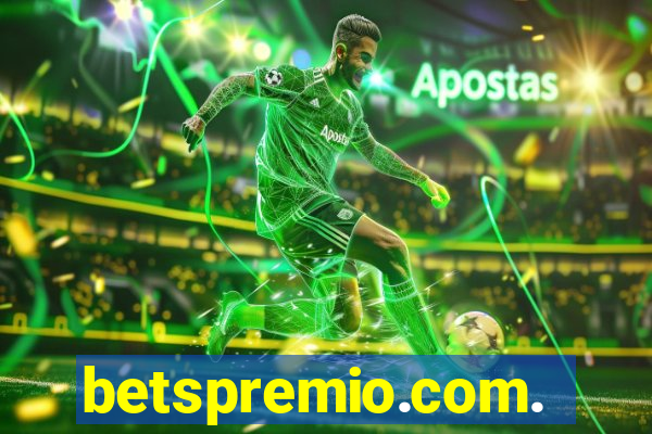 betspremio.com.br