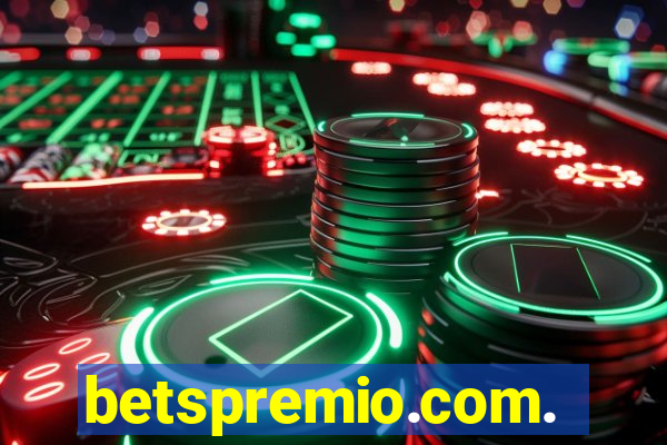 betspremio.com.br