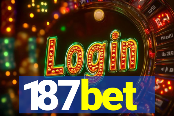 187bet