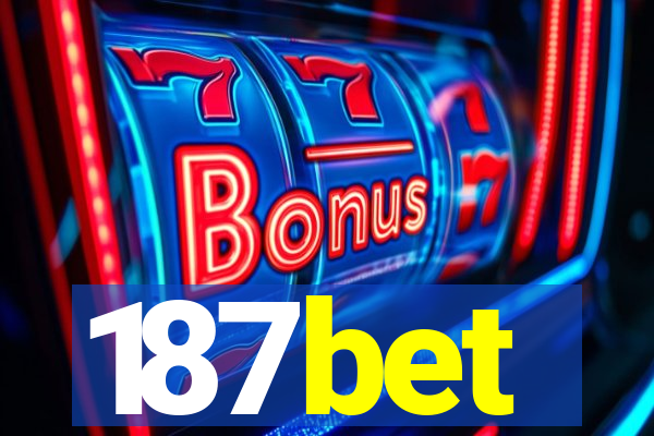 187bet