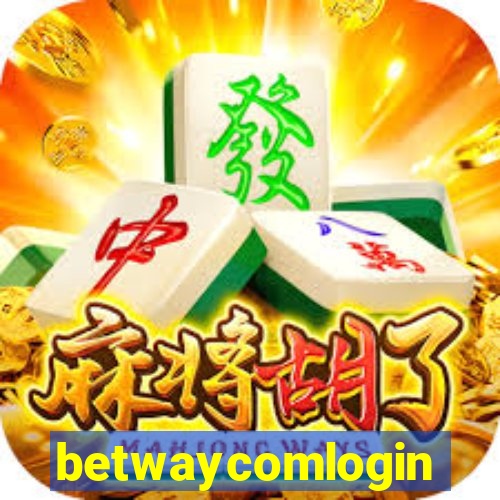 betwaycomlogin