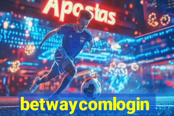 betwaycomlogin