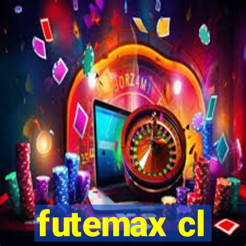 futemax cl
