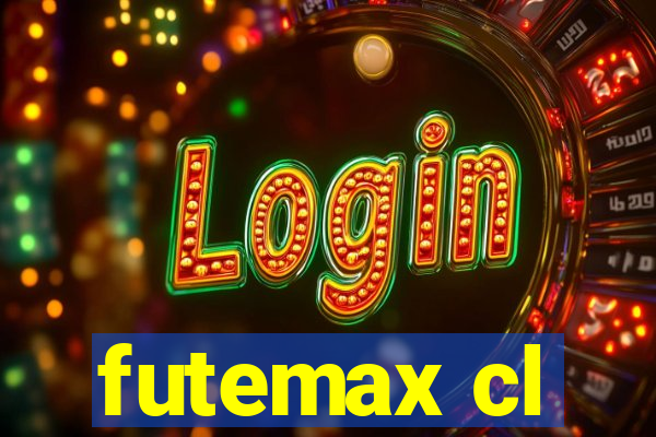 futemax cl