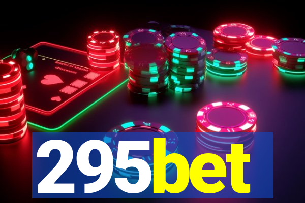 295bet