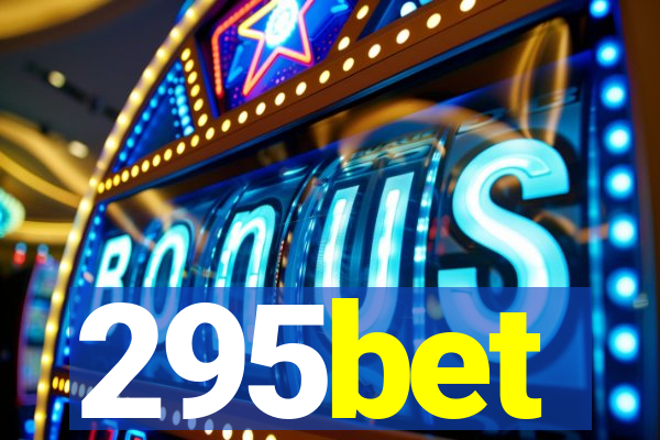 295bet