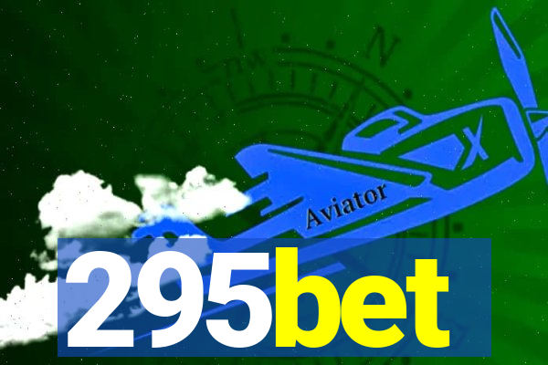 295bet