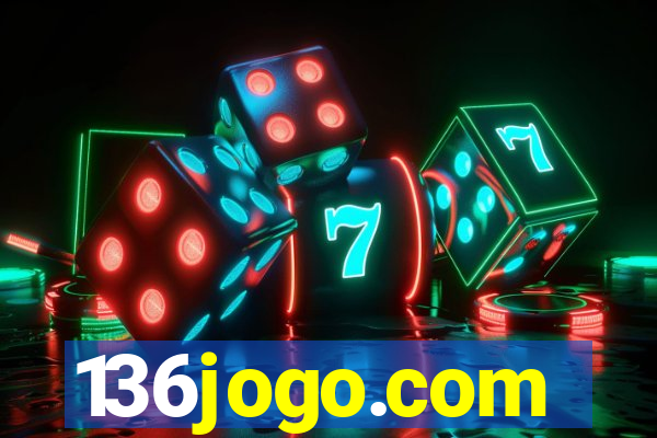 136jogo.com
