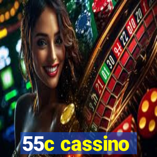 55c cassino