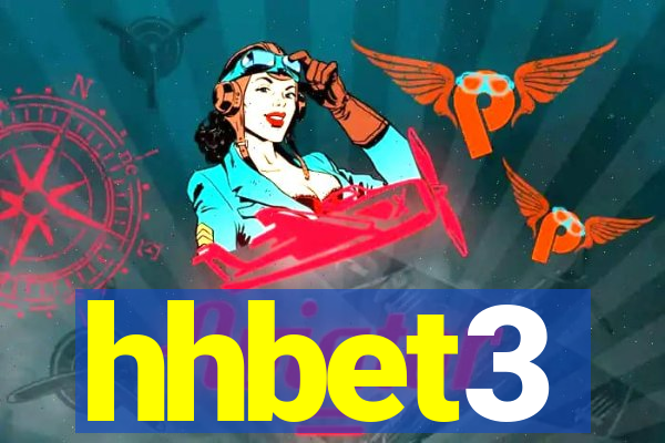 hhbet3