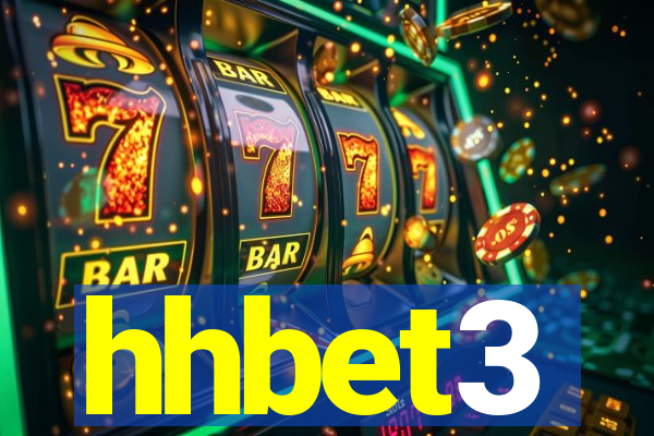 hhbet3