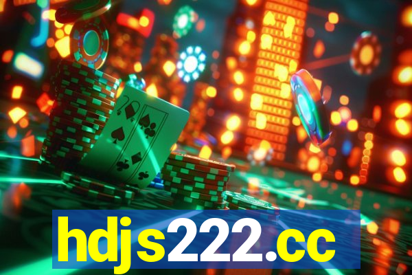 hdjs222.cc